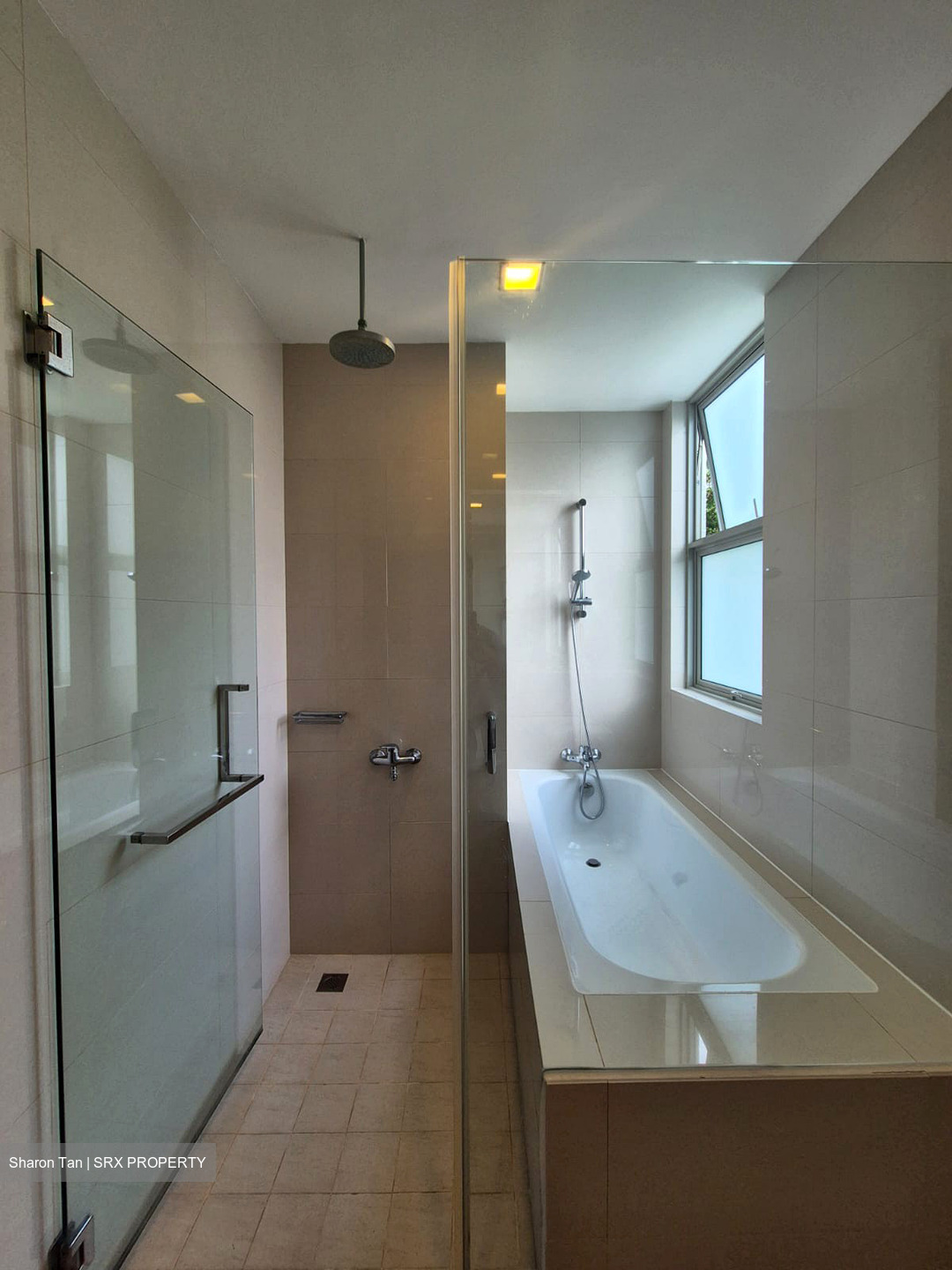 Nassim Regency (D10), Condominium #448825021